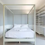 Gregorio Suite