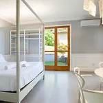 Gregorio Suite