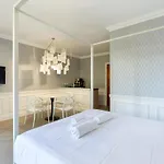Gregorio Suite