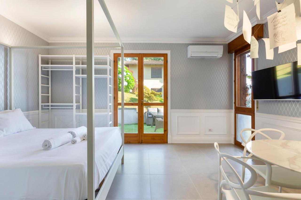Apartment Gregorio